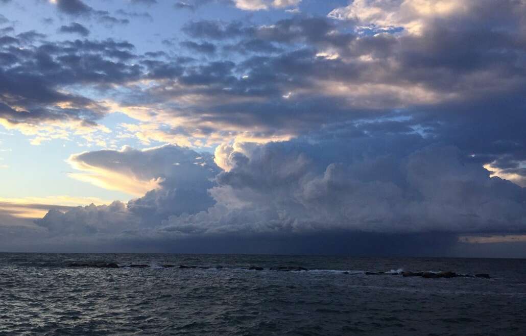 Images from Bari/Beelden uit Bari