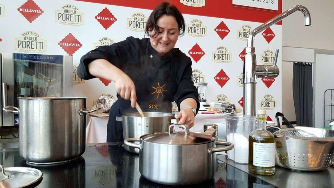 Newsletter Jan. 25, 2018