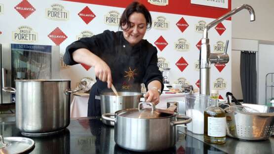 Newsletter Jan. 25, 2018