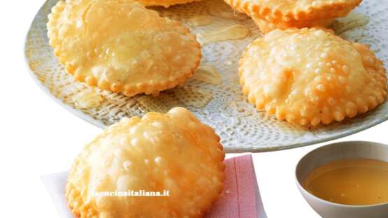 Masterclass Sardinië op 23 september 2017