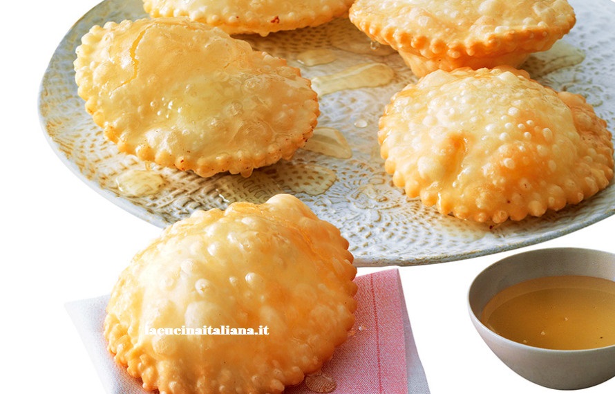 Masterclass Sardinië op 23 september 2017