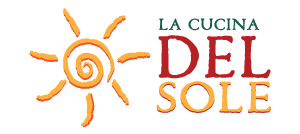 cucinadelsole-logo-header.png