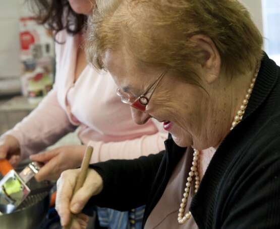 Italian Catering & Private dining