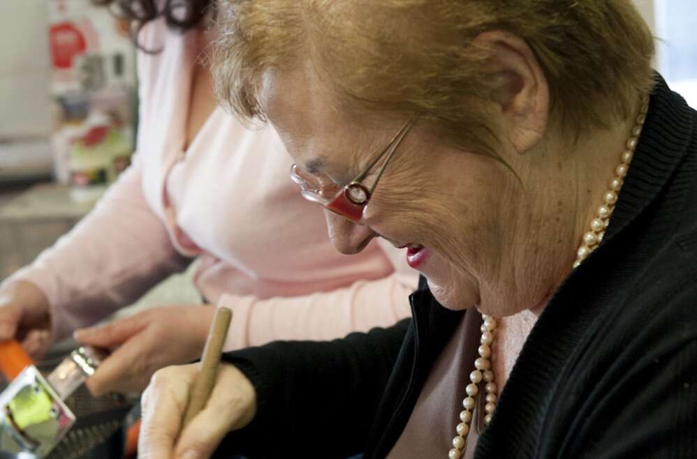 Italian Catering & Private dining