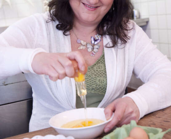 Meetings/Private Dining