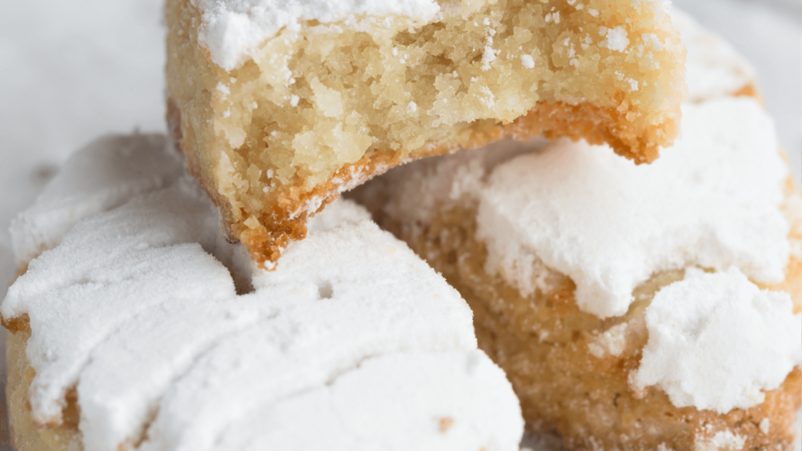 Cooking workshop The Tuscan cuisine