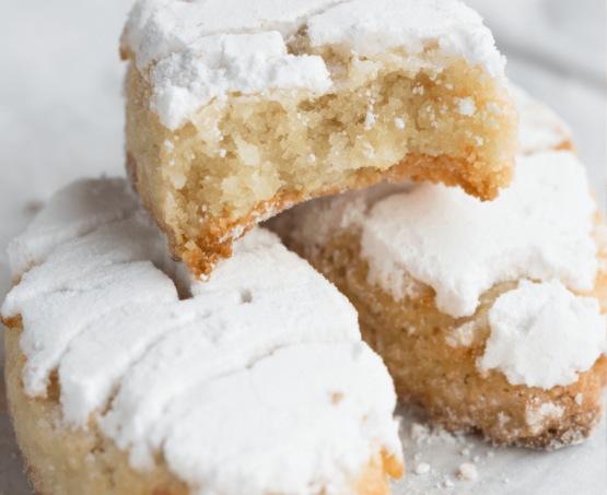 Cooking workshop The Tuscan cuisine